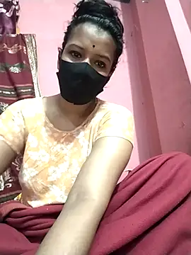 Oindrila-Rani online show from 4, 12, 2025