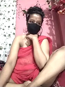 Oindrila-Rani online show from 1, 3, 2026