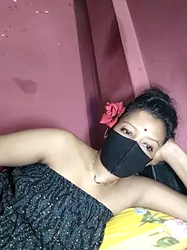 Oindrila-Rani online show from 11, 4, 2026