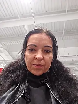 Snapshot of Ortensialady76 chatting on 10, 9, 2025 Ortensialady76 online show from 10, 9, 2025