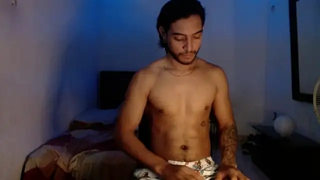 Snapshot of maxximus_100 chatting on 27, 1, 2025 maxximus 100 online show from 27, 1, 2025