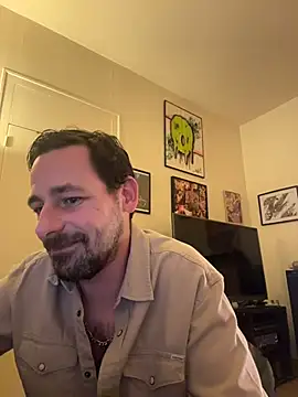 defbond420 online show from 12, 11, 2025