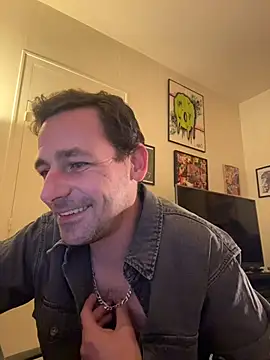 defbond420 online show from 17, 11, 2025