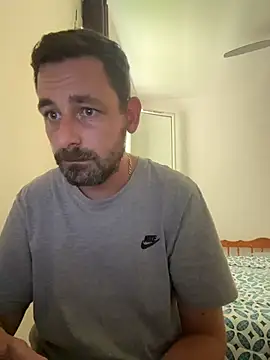 defbond420 online show from 22, 12, 2025