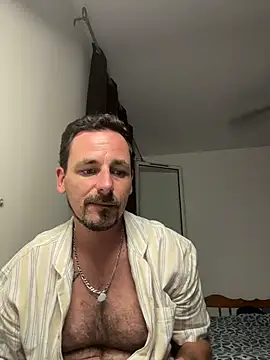 defbond420 online show from 17, 1, 2026