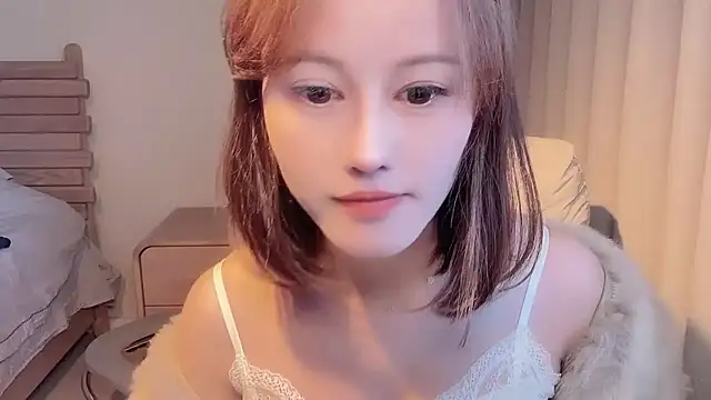 Krismil3 online show from 3, 12, 2025