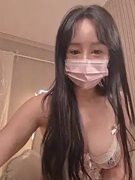 Snapshot of 2hyun chatting on 13, 7, 2026 2hyun online show from 13, 7, 2026