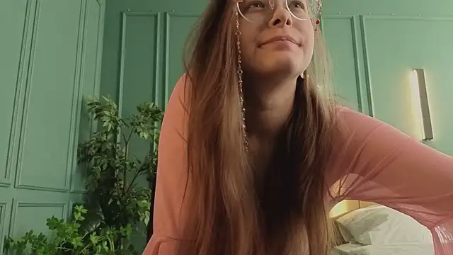 CassieCool online show from 25, 2, 2026