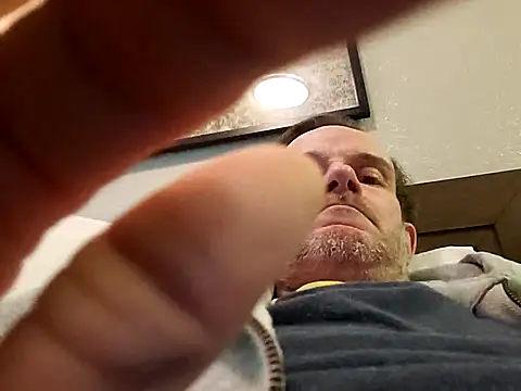 big8dall online show from 15, 1, 2025