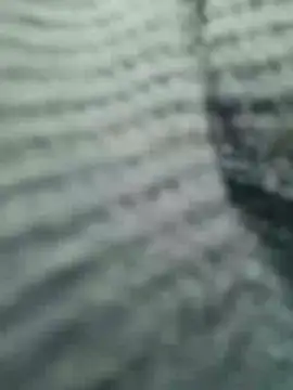 big8dall online show from 16, 1, 2026