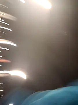 big8dall online show from 6, 3, 2026