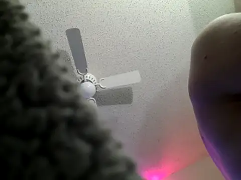 big8dall online show from 16, 3, 2026