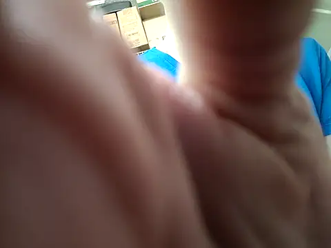 big8dall online show from 17, 3, 2026