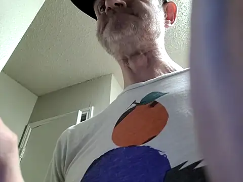 big8dall online show from 20, 5, 2026