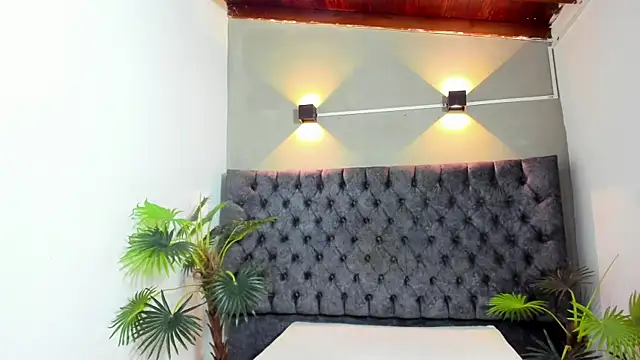 jhonjairo85  online show from 7, 1, 2026