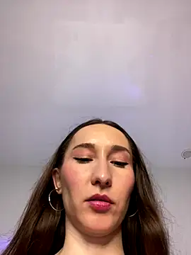 cutte dora online show from 19, 11, 2025