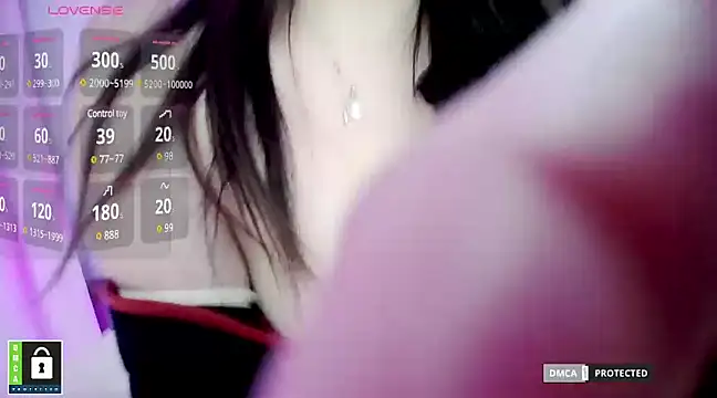 Snapshot of Serein-xh chatting on 28, 1, 2025 Serein-xh online show from 28, 1, 2025