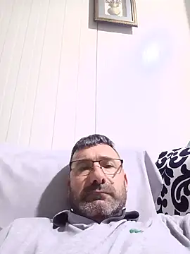 Snapshot of kariilalit chatting on 27, 5, 2026 kariilalit online show from 27, 5, 2026