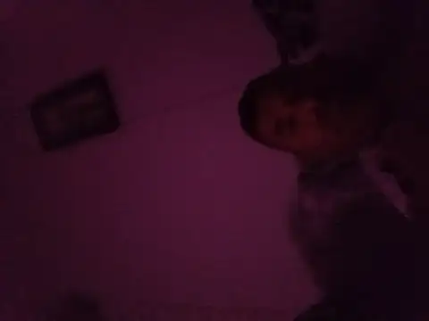 Snapshot of kariilalit chatting on 20, 6, 2026 kariilalit online show from 20, 6, 2026