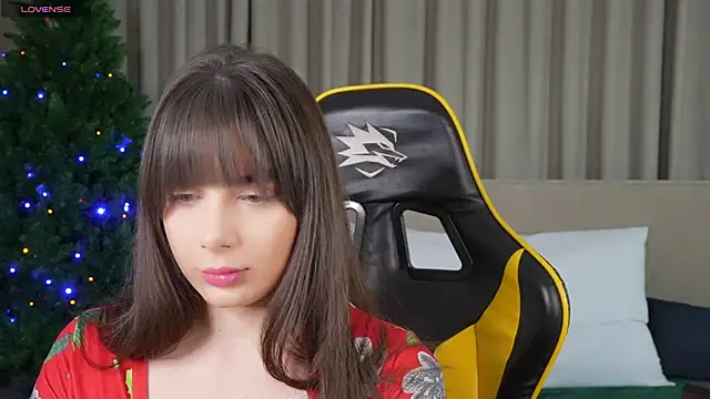 Snapshot of Alisa054 chatting on 8, 12, 2024 Alisa054 online show from 8, 12, 2024