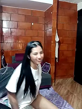 Snapshot of Raven__purple chatting on 29, 1, 2025 Raven  purple online show from 29, 1, 2025