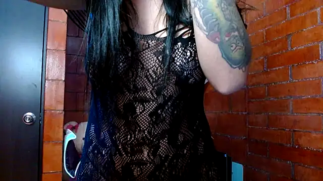 Snapshot of Raven__purple chatting on 20, 3, 2025 Raven  purple online show from 20, 3, 2025