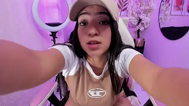 Zafiro t18 online show from 18, 12, 2024