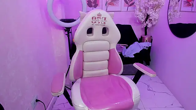 Zafiro t18 online show from 19, 12, 2024