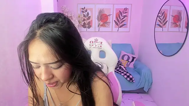 Zafiro t18 online show from 9, 2, 2025