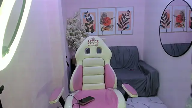 Zafiro t18 online show from 7, 3, 2025