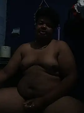 Gordocat online show from 19, 2, 2026