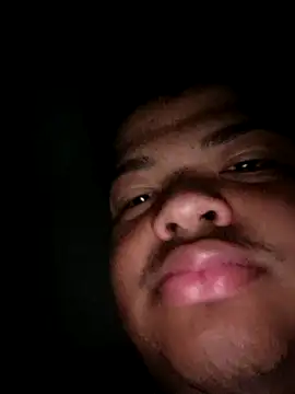 Gordocat online show from 30, 4, 2026