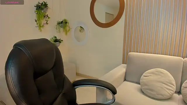 ChloePreston  online show from 5, 2, 2026