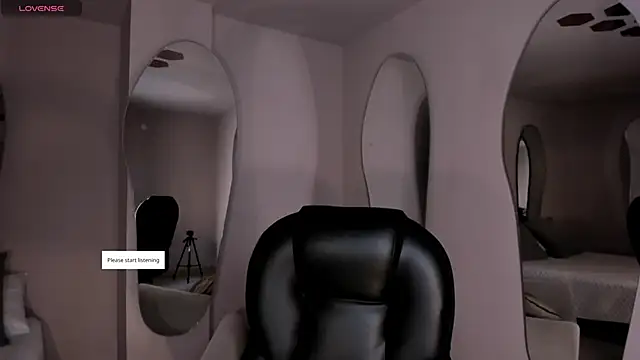 Snapshot of ChloePreston_ chatting on 3, 5, 2026 ChloePreston online show from 3, 5, 2026