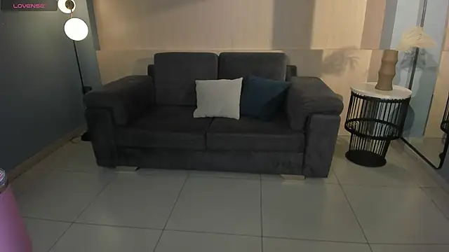 Snapshot of ChloePreston_ chatting on 3, 6, 2026 ChloePreston online show from 3, 6, 2026