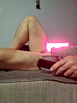 dickinyouto online show from 3, 2, 2025