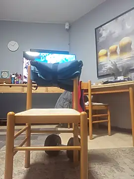 dickinyouto online show from 25, 2, 2026