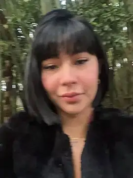 VictoriaEva online show from 3, 12, 2024