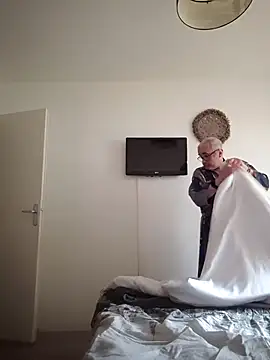 Bretoncool online show from 17, 11, 2025