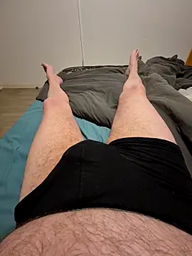 Bretoncool online show from 5, 1, 2026