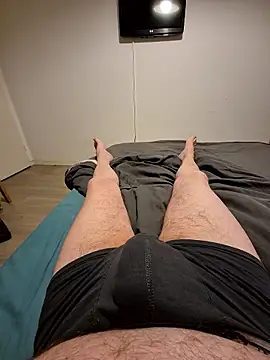 Bretoncool online show from 7, 1, 2026