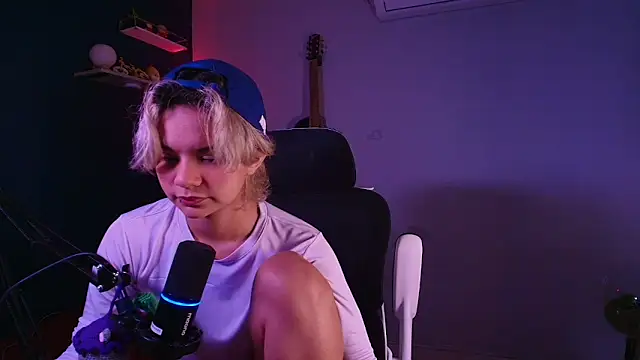 marlena3312 online show from 3, 2, 2026