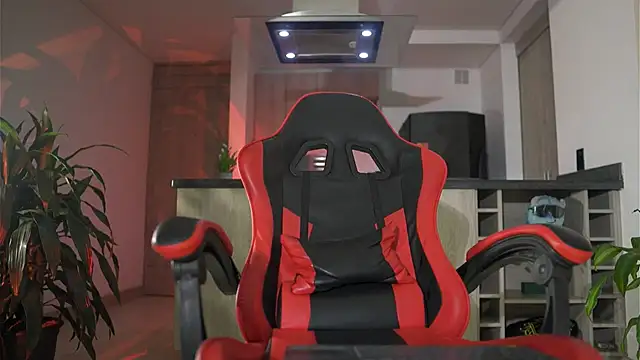 LeoSalvatore  online show from 14, 9, 2025