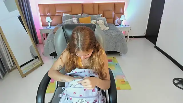 Tamy edwards online show from 26, 2, 2026