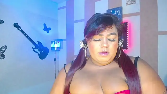 OpraxBellinda online show from 20, 3, 2026