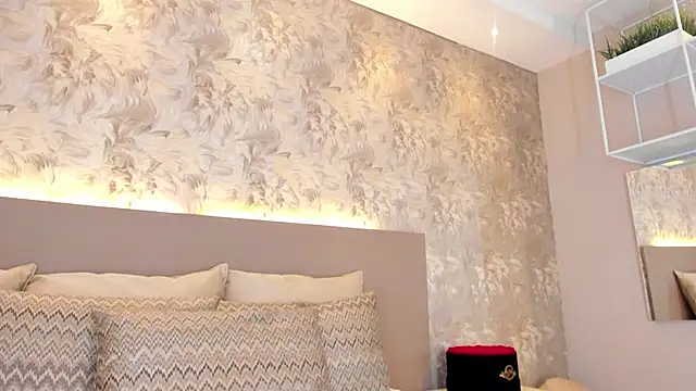 JadaKai online show from 9, 3, 2025