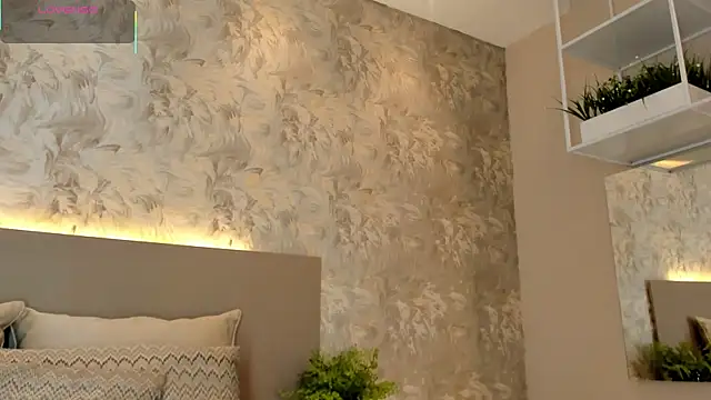 JadaKai online show from 10, 10, 2025