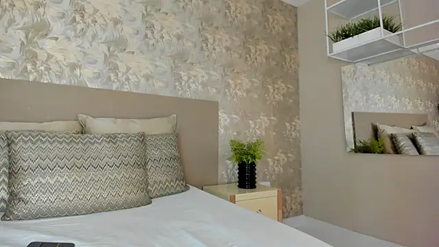 JadaKai online show from 9, 11, 2025