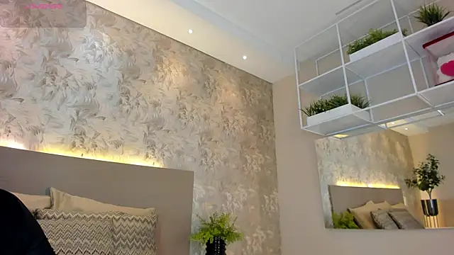 JadaKai online show from 30, 3, 2026