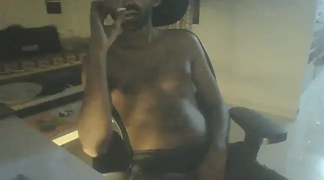 dominanthubby online show from 3, 12, 2024